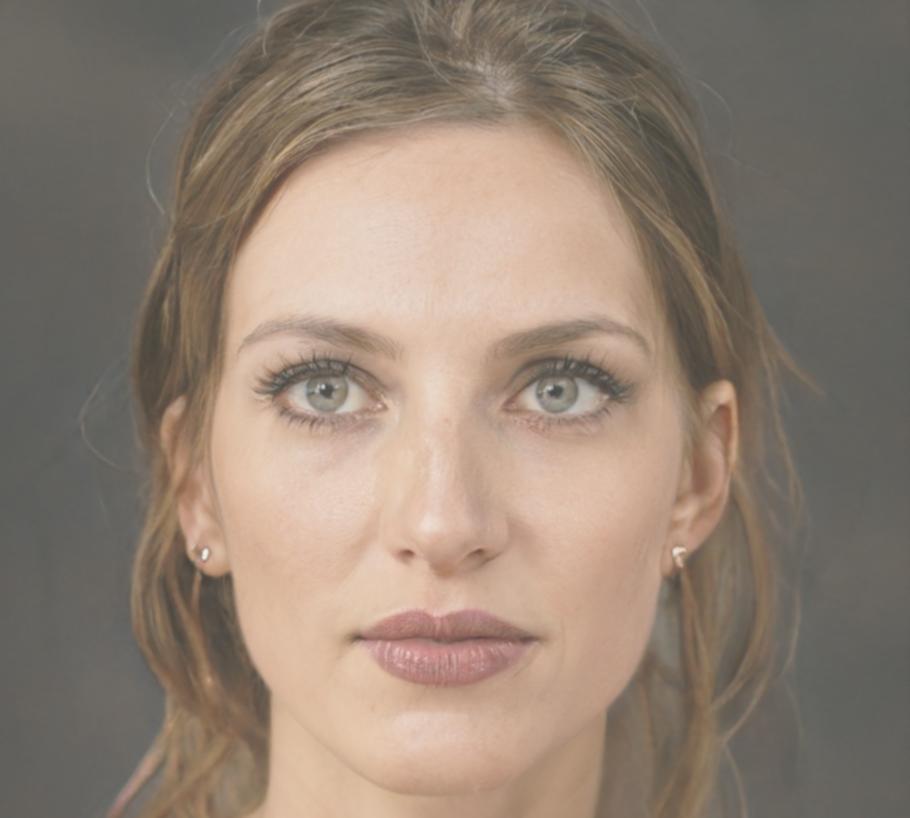 Sarah Mitchell, Lead Financial Instructor
